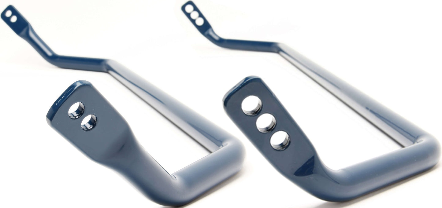 ANTI-ROLL BAR SET,12-19 BMW M5,M6