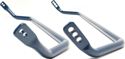 ANTI-ROLL BAR SET,12-19 BMW M5,M6