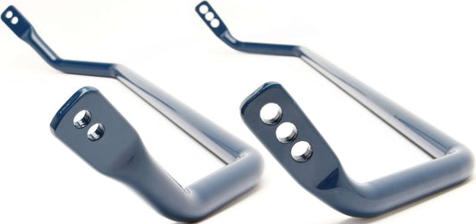 ANTI-ROLL BAR SET,12-19 BMW M5,M6