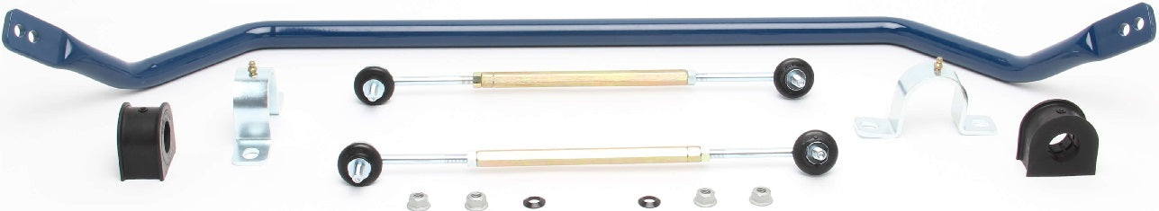 ANTI-ROLL BAR SET,12-19 BMW M5,M6