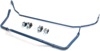 ANTI-ROLL BAR SET,12-20 BMW 228i,320i
