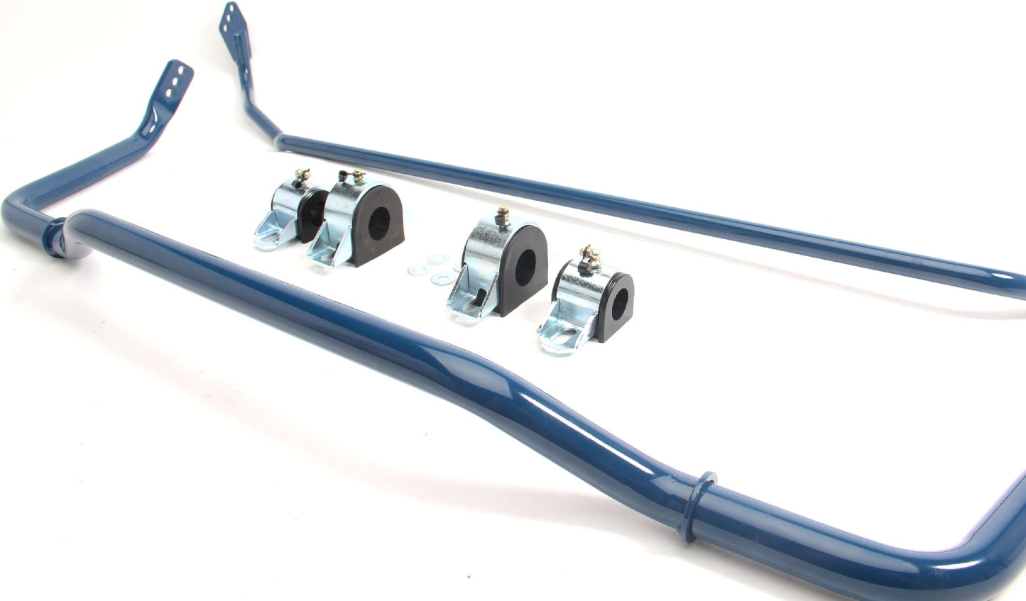 ANTI-ROLL BAR SET,12-20 BMW 228i,320i