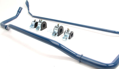 ANTI-ROLL BAR SET,12-20 BMW 228i,320i