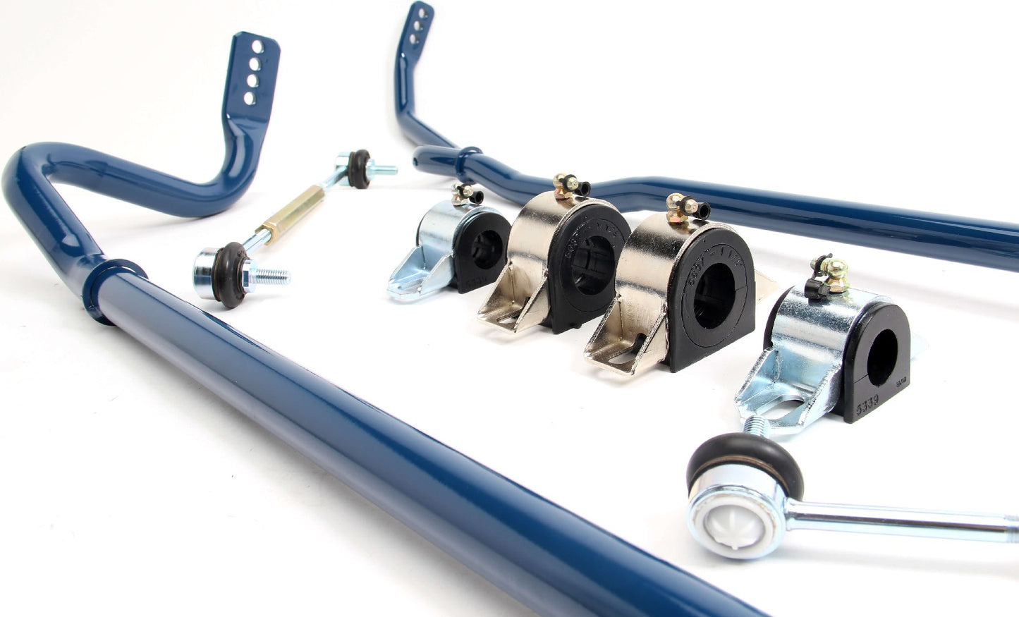 ANTI-ROLL BAR SET,15-20 BMW M2,M3,M4