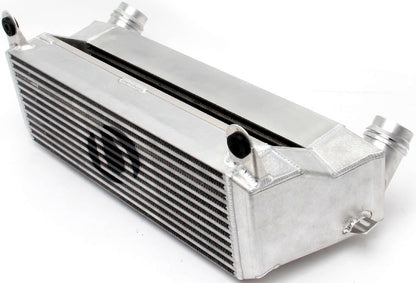 INTERCOOLER,12-16 BMW 2,3,4-SERIES