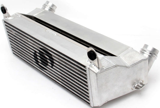 INTERCOOLER,12-16 BMW 2,3,4-SERIES