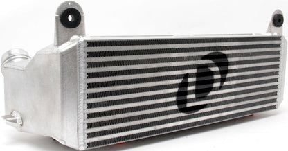 INTERCOOLER,12-16 BMW 2,3,4-SERIES