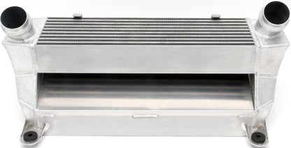 INTERCOOLER,12-16 BMW 2,3,4-SERIES