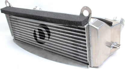 INTERCOOLER,16-18 BMW M2