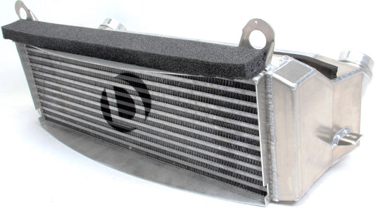 INTERCOOLER,16-18 BMW M2