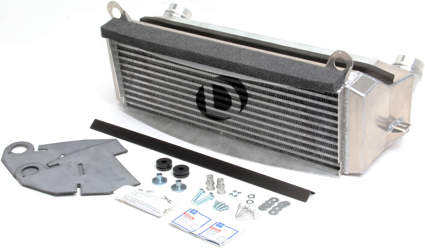 INTERCOOLER,16-18 BMW M2