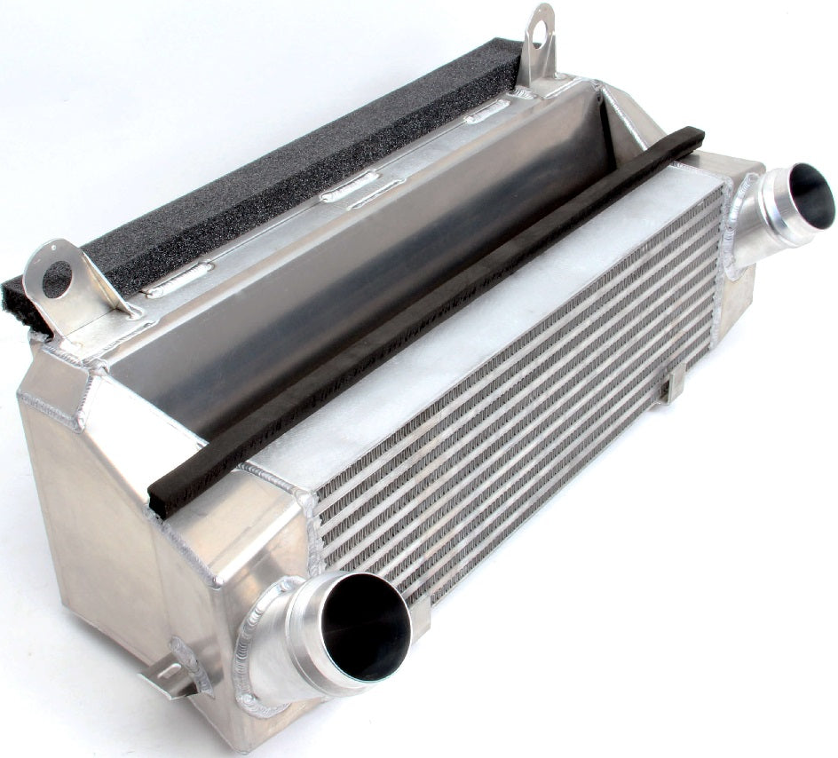 INTERCOOLER,16-18 BMW M2