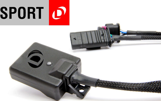 PERF TUNER,11-19 BMW 2-7 SERIES,N2X,N5X