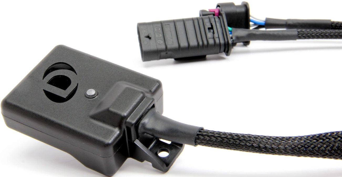 PERF TUNER,11-19 BMW/MINI,B3X,B4X