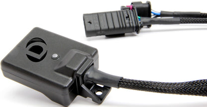 PERF TUNER,11-19 BMW/MINI,B3X,B4X