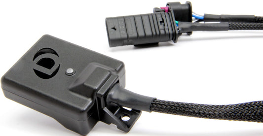 PERF TUNER,11-19 BMW/MINI,B3X,B4X