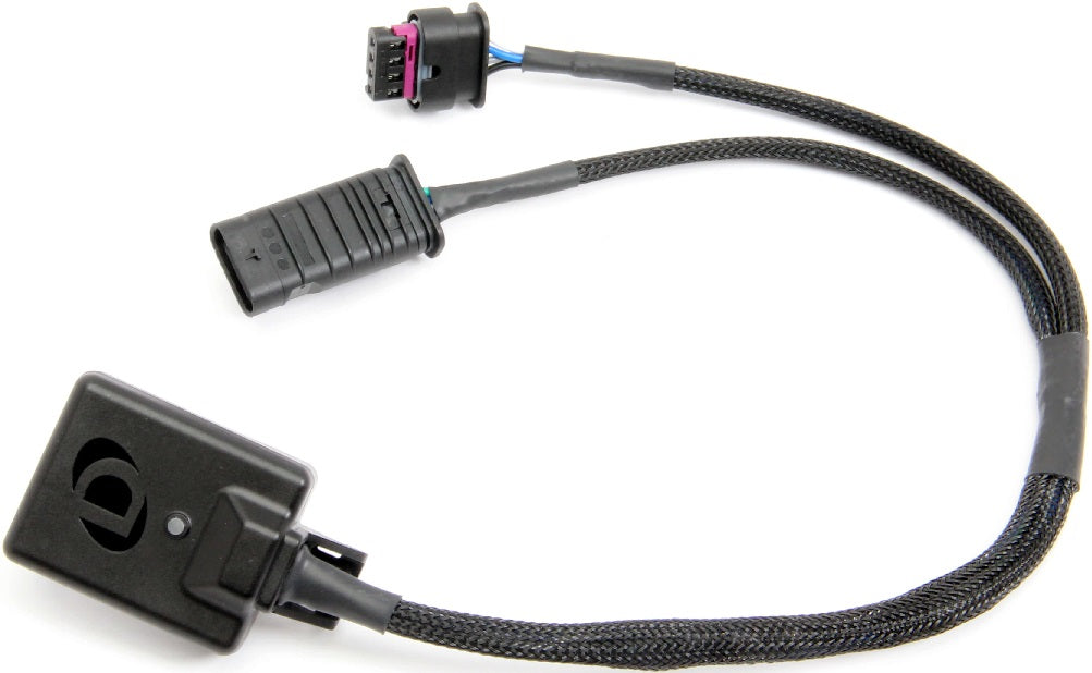 PERF TUNER,11-19 BMW/MINI,B3X,B4X