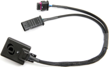 PERF TUNER,11-19 BMW/MINI,B3X,B4X