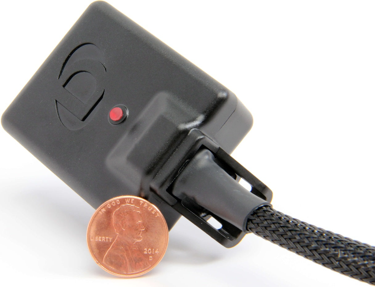 PERF TUNER,11-19 BMW/MINI,B3X,B4X