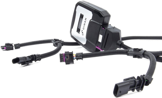 DINANTRONICS X,S55 A,2015-2020 BMW M3/M4