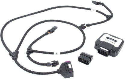 DINANTRONICS X,S55 A,2015-2020 BMW M3/M4