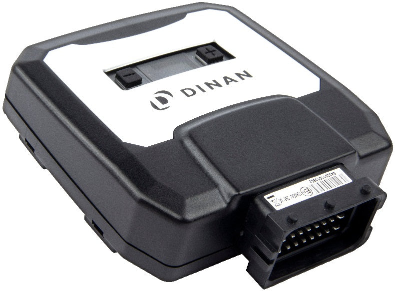 DINANTRONICS X,S55 A,2015-2020 BMW M3/M4