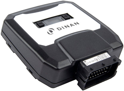 DINANTRONICS X,S55 A,2015-2020 BMW M3/M4