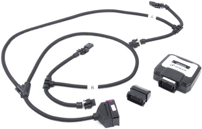 DINANTRONICS X,S55 B,2015-2020 BMW M3C/M4C