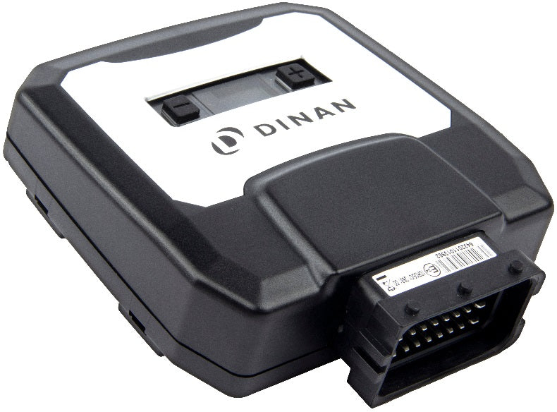 DINANTRONICS X,S55 B,2015-2020 BMW M3C/M4C