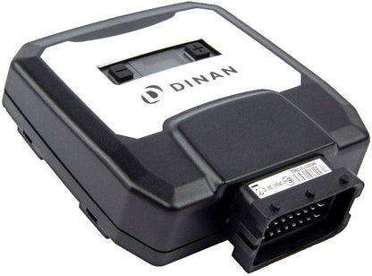 DINANTRONICS X,S55 B,2015-2020 BMW M3C/M4C