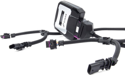 DINANTRONICS X,S55 C,2019-2021 BMW M2C