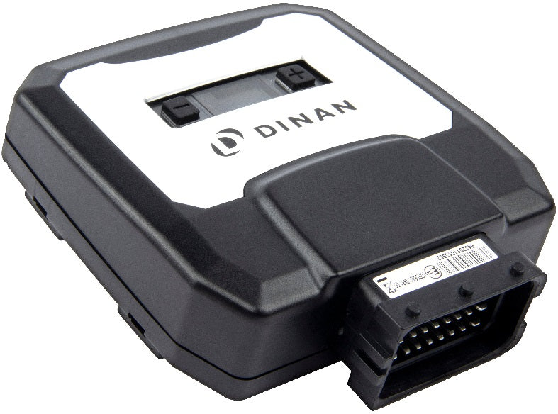 DINANTRONICS X,S55 C,2019-2021 BMW M2C