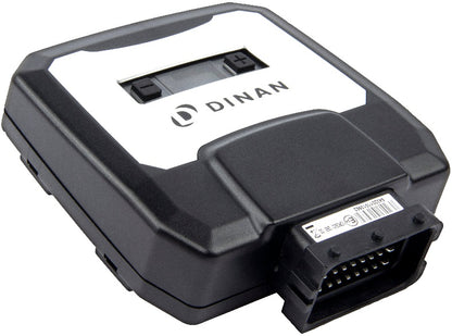 DINANTRONICS X,S55 C,2019-2021 BMW M2C