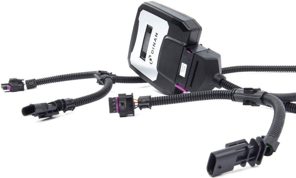 DINANTRONICS X,S55 D,2019-2020 BMW M4CS