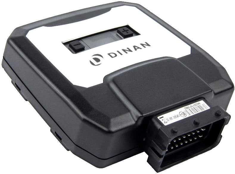 DINANTRONICS X,S55 D,2019-2020 BMW M4CS