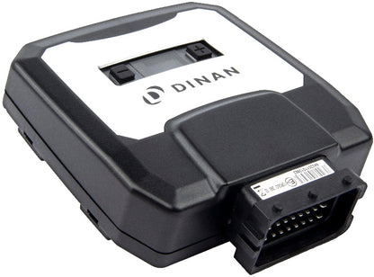 DINANTRONICS X,S55 D,2019-2020 BMW M4CS