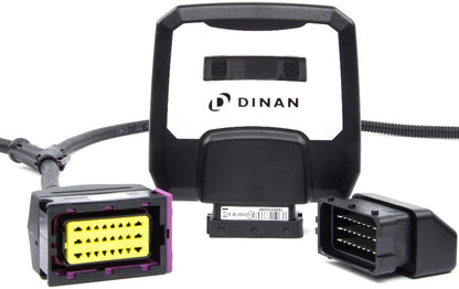 DINANTRONICS X,S55 D,2019-2020 BMW M4CS