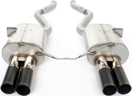 AXLE-BACK,08-11 BMW M3,E90,BLACK