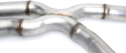 X-PIPE,15-20 BMW M3,M4,F80,F82
