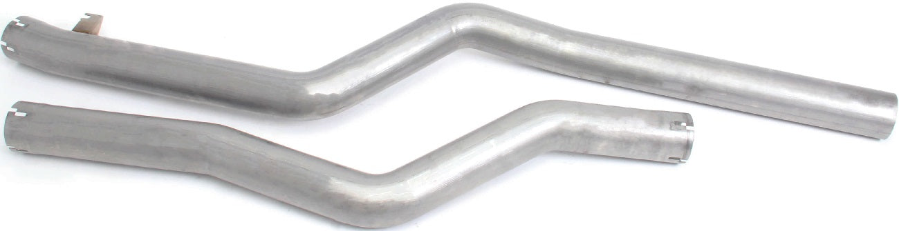 MID-PIPE,17-19 BMW M240i,F22