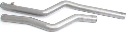 MID-PIPE,17-19 BMW M240i,F22