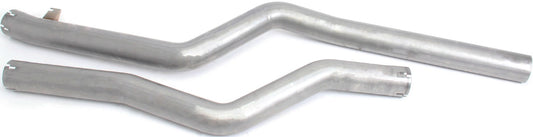 MID-PIPE,17-19 BMW M240i,F22