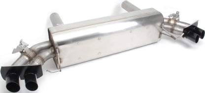 AXLE-BACK,16-20 BMW 750i,F11,G12