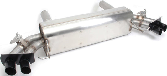 AXLE-BACK,16-20 BMW 750i,F11,G12
