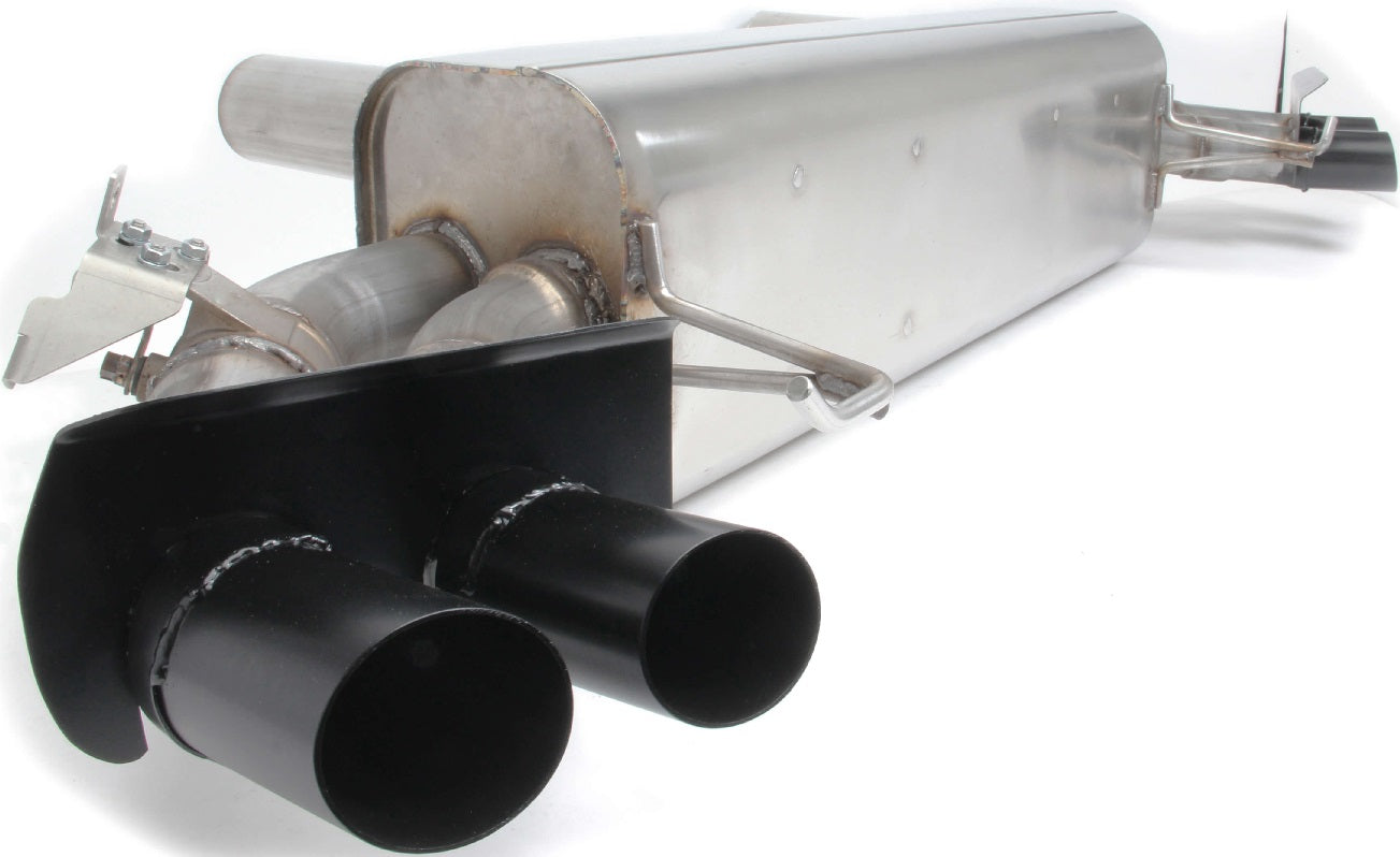 AXLE-BACK,16-20 BMW 750i,F11,G12