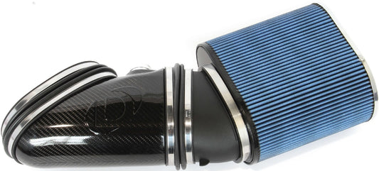 AIR INTAKE,CF,08-13 BMW M3,E9X