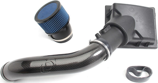 COLD AIR INTAKE,CF,12-18 BMW,F2X,F3X,F8X