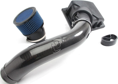 COLD AIR INTAKE,CF,12-18 BMW,F2X,F3X,F8X