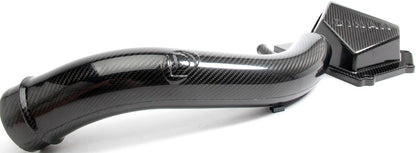 COLD AIR INTAKE,CF,15-20 BMW M2,F8X