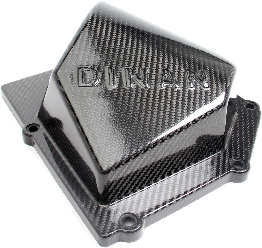 COLD AIR INTAKE,CF,15-20 BMW M2,F8X